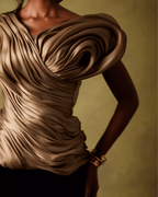 Shell Top